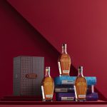 ANGELS ENVY-new-collection