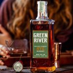 GR_RYE_3-min