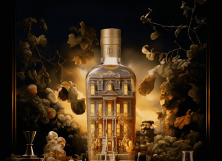 UPCOMING EVENT: Bardstown Bourbon Co. Debuting Pop-Up Event During BOURBON CLASSIC Week bardstown