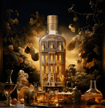 UPCOMING EVENT: Bardstown Bourbon Co. Debuting Pop-Up Event During BOURBON CLASSIC Week bardstown