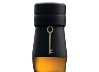 Larceny Barrel Proof 1st Release of 2024 Hitting Soon larceny