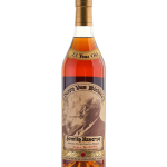 PAPPY-VAN-WINKLES-23YEARS-FAMILY-RESERVE-Teddys-Speakeasy