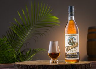 NEW RELEASE: Yellowstone Special Finishes Collection “Rum Cask Finish” is Now Hitting Shelves yellowstone