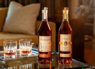 NEW RELEASE: Michter’s 2024 Shenk’s and Bomberger’s Bourbons Debut Soon michter's