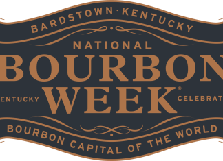 Bardstown Hosting First Annual “NATIONAL BOURBON WEEK”, June 11 – 16, 2024 bardstown