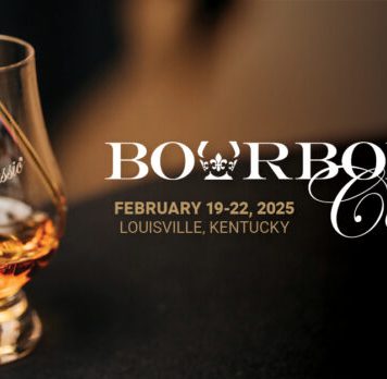 2025 BOURBON CLASSIC Tickets Are Live! The Best of The Culinary, Cocktail, & Bourbon Arts Awaits. bourbon classic