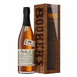 Booker's 2024 2nd Release "The Beam House Batch"