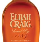 EC_Toasted_Rye_750ml