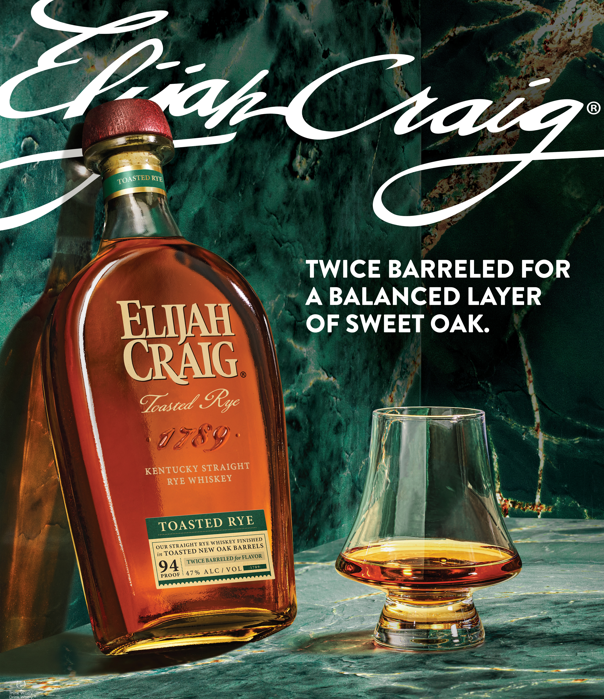 rye