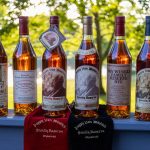 charity raffle