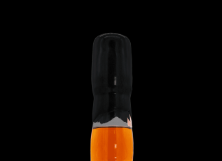 NEW RELEASE: J. Mattingly 1845 “Small Batch Classic Bourbon”, First Flagship mattingly