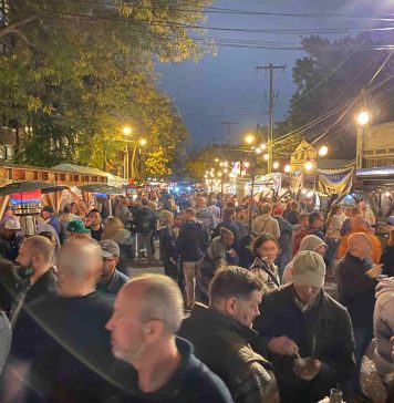 2024 Bourbon Bonanza Charity Event, Sept 8th in Chicago bourbon