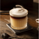 Templeton Sour National Whiskey Day