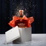 US – Old Forester -Birthday Bourbon – 2024_DSC9435-min