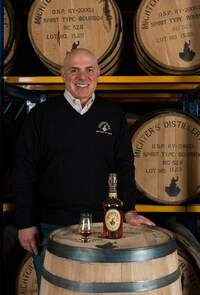 michter's