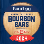 bourbon
