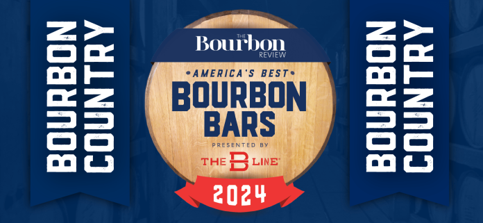 bourbon