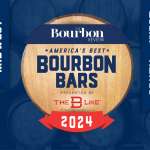 bourbon