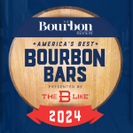 bourbon