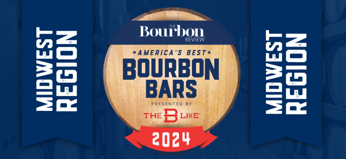 bourbon