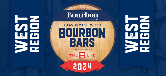 bourbon