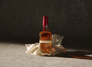 Maker’s Mark 2024 CELLAR AGED BOURBON. Oldest to Date. Here’s How To Get It. cellar
