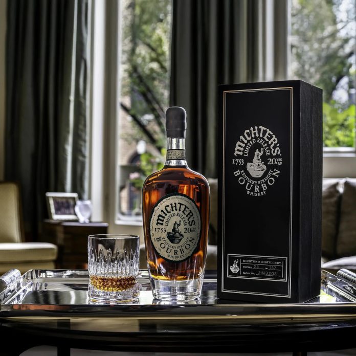 Michter's