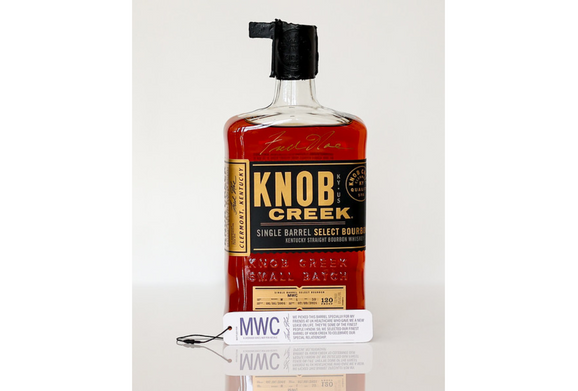 bourbon