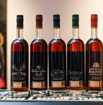 2025 BOURBON CLASSIC, Feb 19 – 22: Your Ultimate Epicurean Journey Awaits! Classic