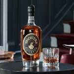 michter's