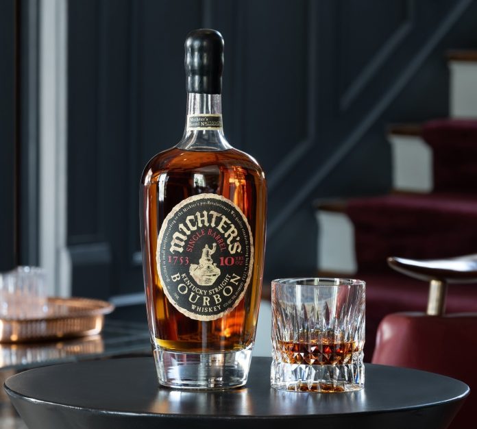 michter's