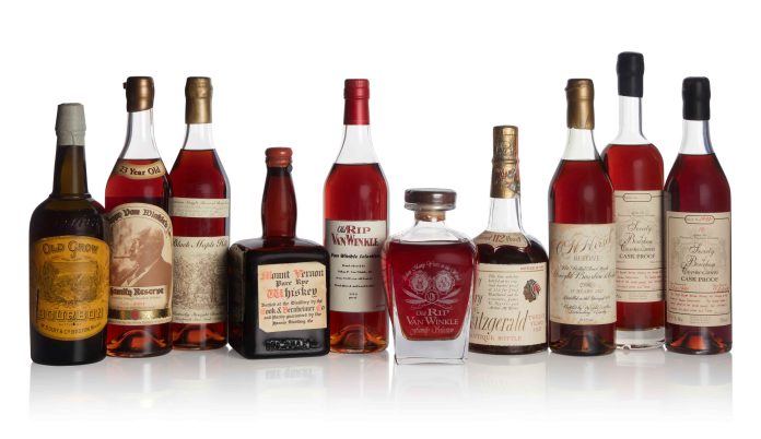Van Winkle