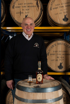 michter's