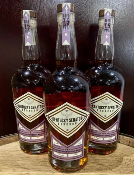 Screenshot 2025-04-22 101254 senator