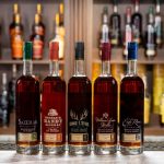 buffalo trace