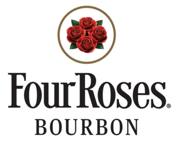 Legacy Bourbon Brand is FOR SALE, $1b Price Tag bourbon